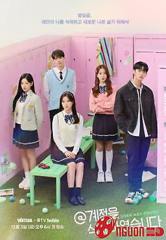 Tài Khoản Bị Xóa