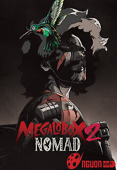 Tay Đấm Tối Thượng (Phần 2)