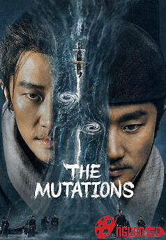 Thiên Khởi Dị Văn Lục