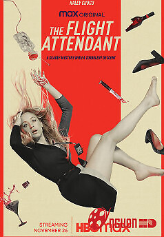 Tiếp Viên Hàng Không