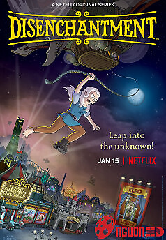 Tỉnh Mộng (Phần 3)