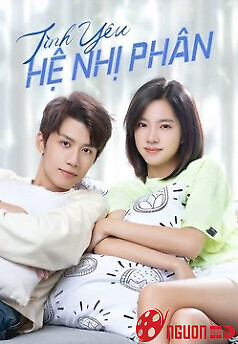 Tình Yêu Hệ Nhị Phân