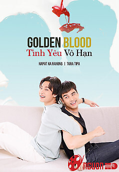 Tình Yêu Vô Hạn