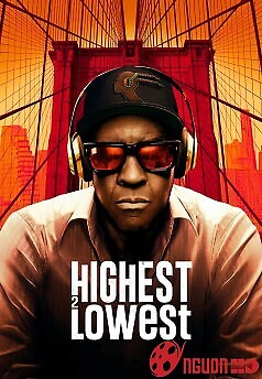 Từ Đỉnh Cao Đến Vực Sâu