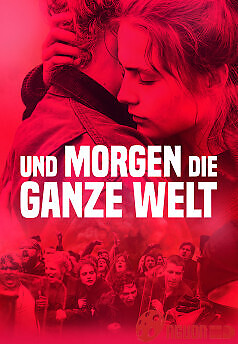 Và Ngày Mai, Cả Thế Giới