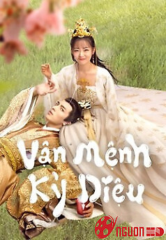 Vận Mệnh Kỳ Diệu