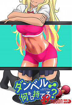 Vì Một Tương Lai Không Bụng Mỡ