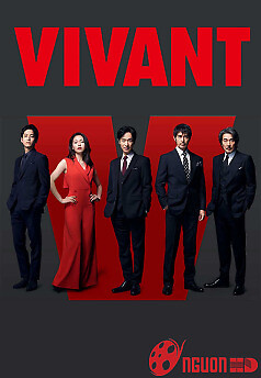 Vivant