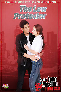 Chinh Phục Trái Tim Nàng