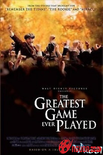 Cuộc So Tài Kịch Tính