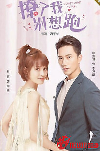 Hoa Nở Ngày Nắng