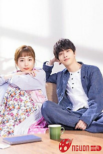 Phải Có Lý Do Cho Tình Yêu Ăn Diện Này