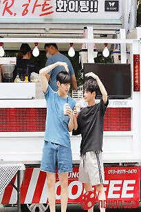 Trái Tim Người Đàn Ông