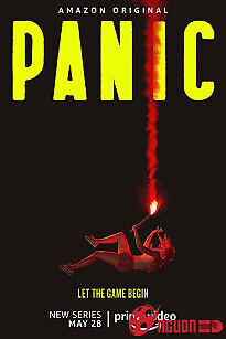 Trò Chơi Đoạt Mạng Phần 1