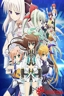 Võ Đài Của Tình Bạn