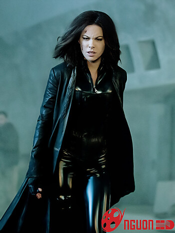 Ai Là Kẻ Giết Người?