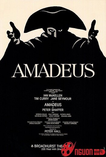 Âm Nhạc Quyến Rũ