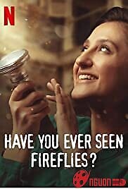 Ánh Sáng Của Đom Đóm