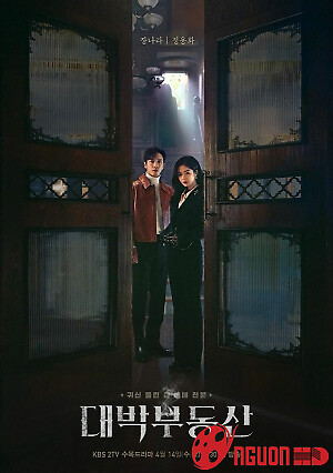 Bất Động Sản Tuyệt Vời