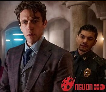 Biểu Tượng Đã Mất