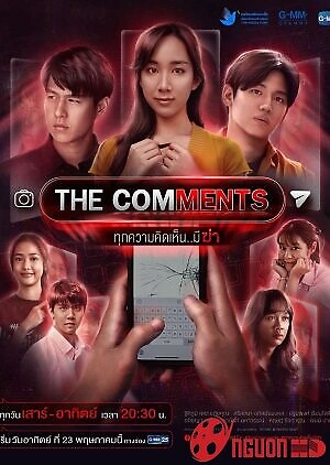 Bình Luận Chết Chóc