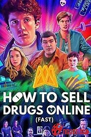 Cách Buôn Thuốc Trên Mạng (Nhanh Chóng) Phần 3