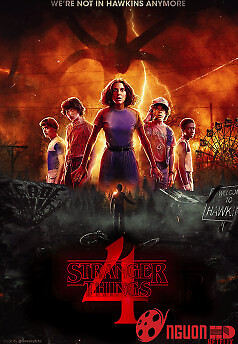 Cậu Bé Mất Tích Phần 4 Quyển 1