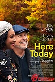 Câu Chuyện Hôm Nay