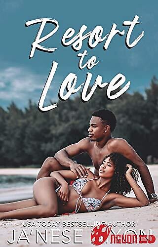 Chặng Nghỉ Tình Yêu