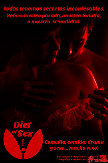 Chế Độ Tình Dục