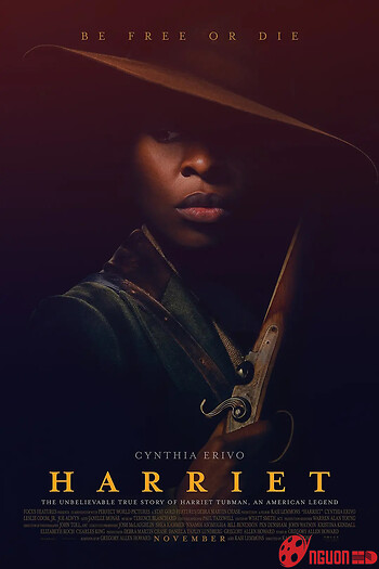 Chiến Binh Tự Do