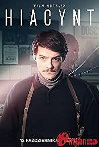 Chiến Dịch Hyacinth