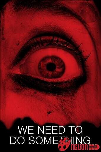 Chúng Ta Phải Làm Gì Đó