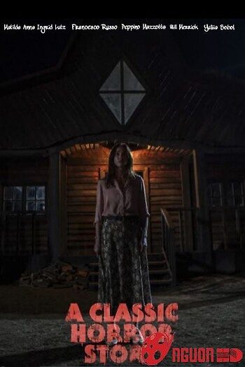 Chuyến Du Lịch Kinh Điển