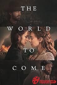 Chuyện Tình Cấm Đoán