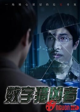 Con Số Biết Nói