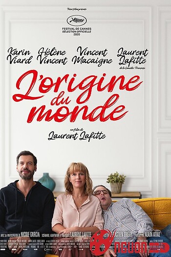 Cuội Nguồn Nhân Gian