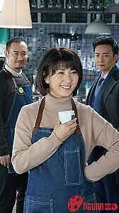 Đi Tìm Tình Yêu Đích Thực