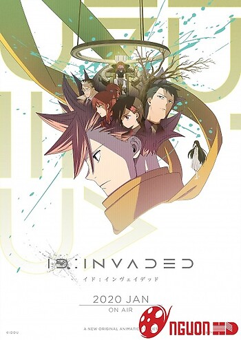 Điều Tra Cái Chết