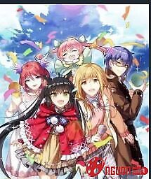 Đô Thị Miêu Kì Đàm