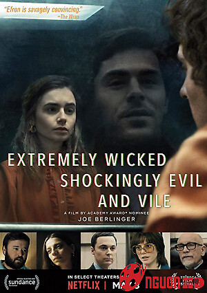 Gã Sát Nhân Song Sinh