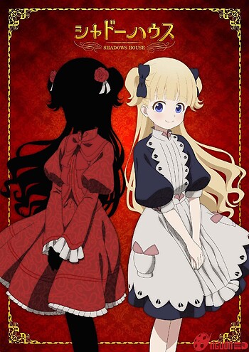 Gia Đình Của Những Chiếc Bóng