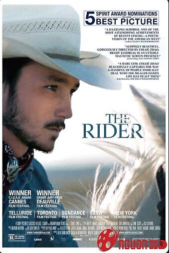 Giấc Mộng Miền Viễn Tây