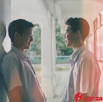 Giải Mã Tình Yêu Bằng Trái Tim Em Phần 2