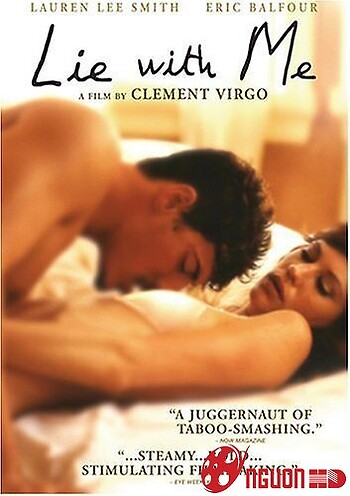 Hãy Giấu Cùng Em / Bạn Tình