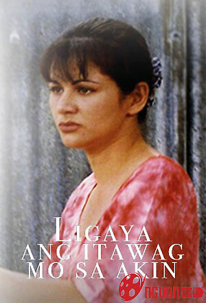 Họ Gọi Tôi Là Thú Vui