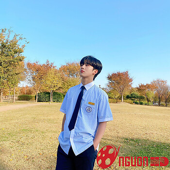 Học Đường 2021