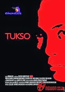 Hôn Nhân Ngoài Ý Muốn