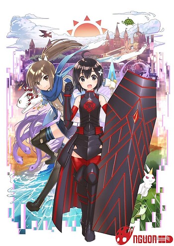 Itai No Wa Iya Nano De Bougyoryoku Ni Kyokufuri Shitai To Omoimasu.