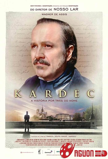 Kardec